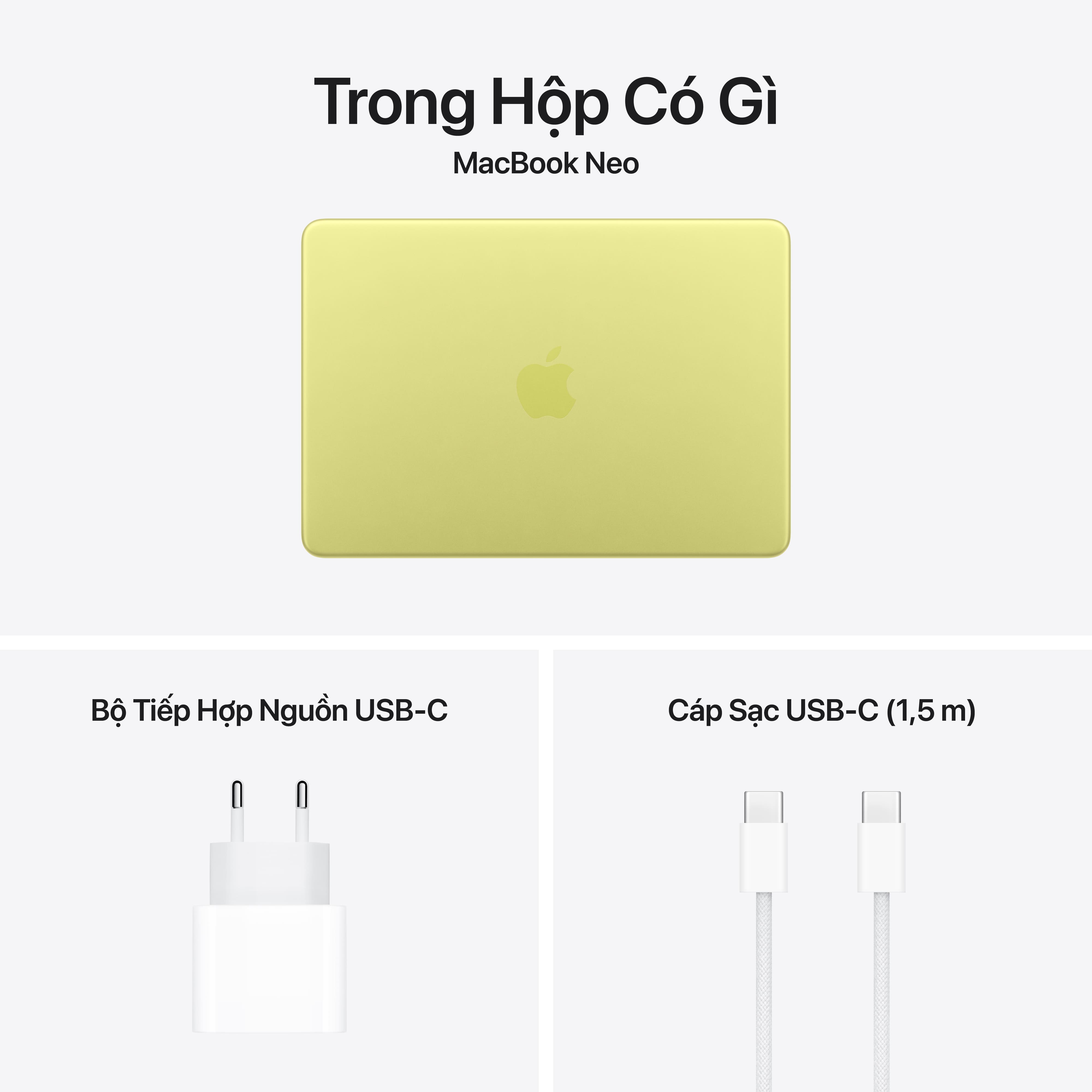 APPLE_MacBook_Neo_A18_Pro_-_A18_Pro_chip_-_longbinh.com.vn9_vy5n-gu