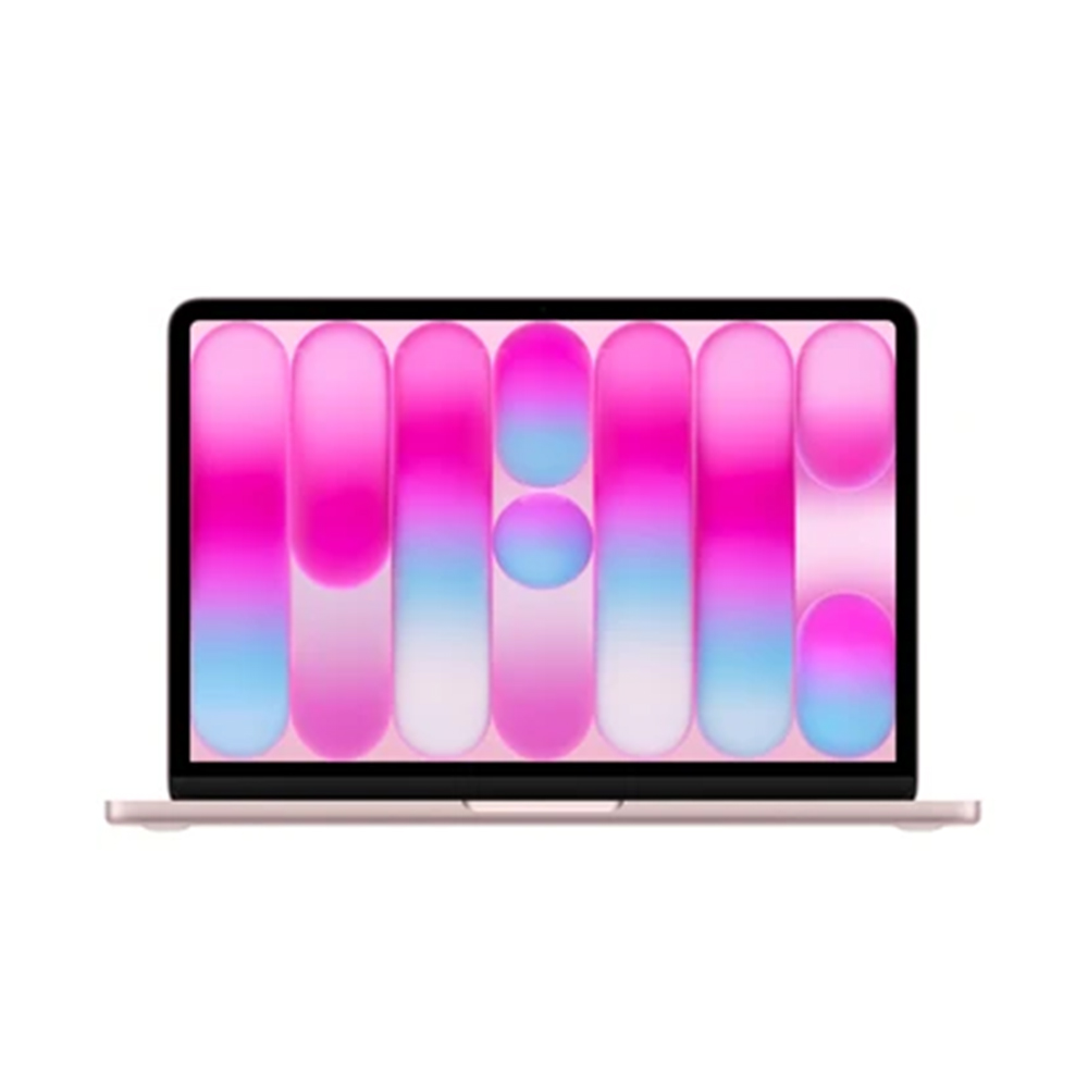APPLE_MacBook_Neo_A18_Pro_-_A18_Pro_chip_-longbinh.com.vn4