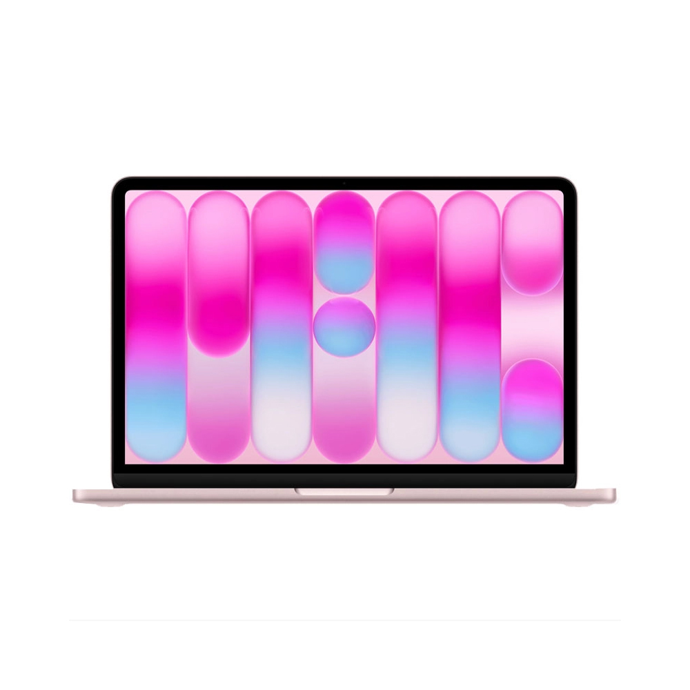 APPLE_MacBook_Neo_A18_Pro__-_A18_Pro_chip_-_longbinh.com.vn9