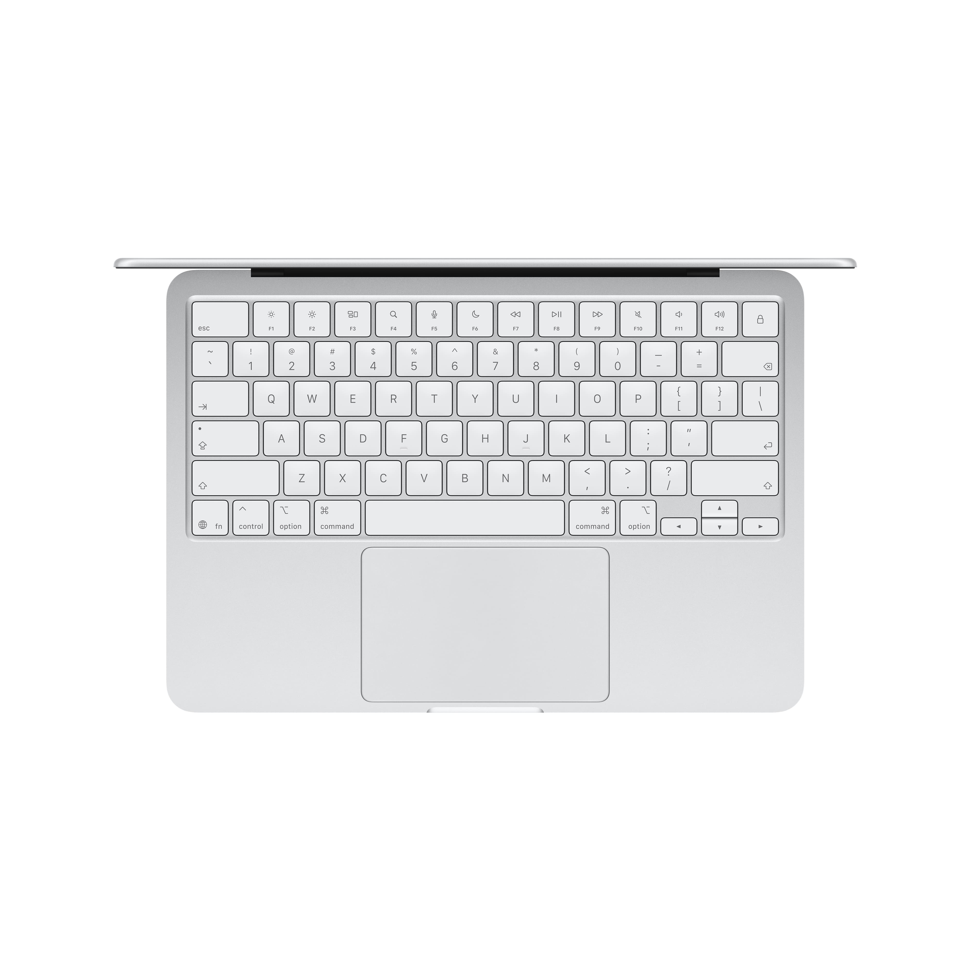 APPLE_MacBook_Neo_A18_Pro__MHFC4SA-_A18_Pro_chip_-_longbinh.com.vn4