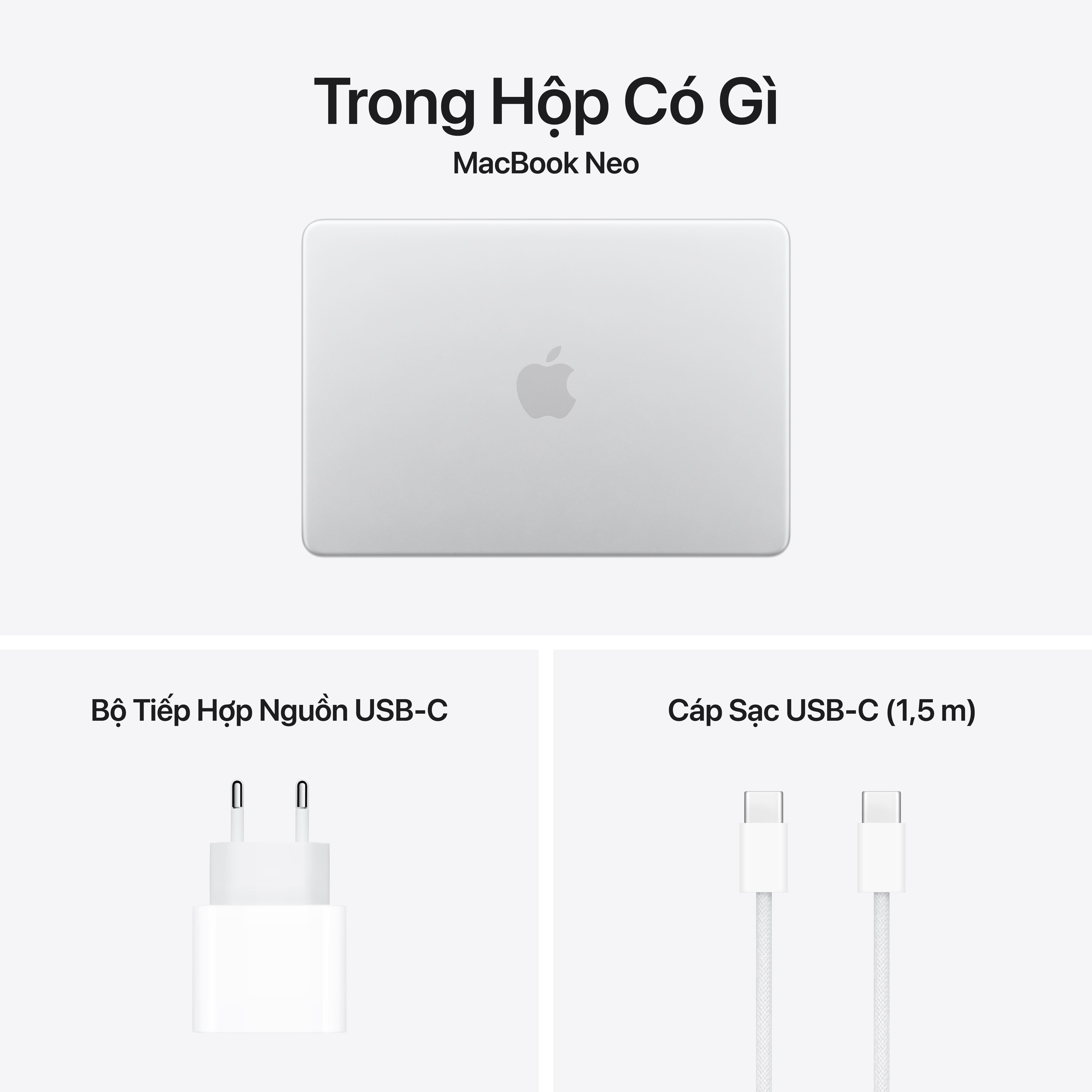 APPLE_MacBook_Neo_A18_Pro__MHFC4SA-_A18_Pro_chip_-_longbinh.com.vn6