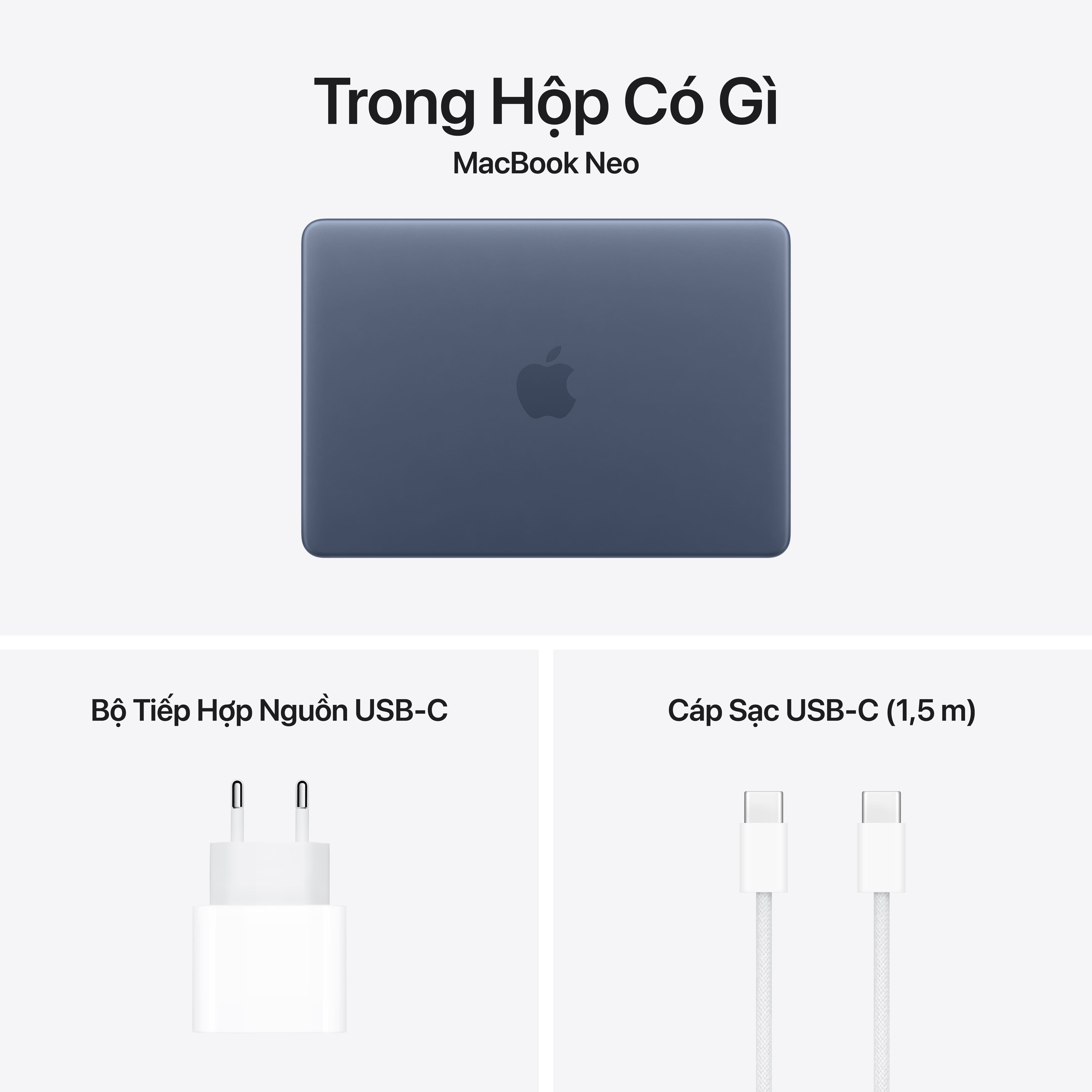 APPLE_MacBook_Neo_A18_Pro__MHFG4SA_-_A18_Pro_chip_-_longbinh.com.vn6