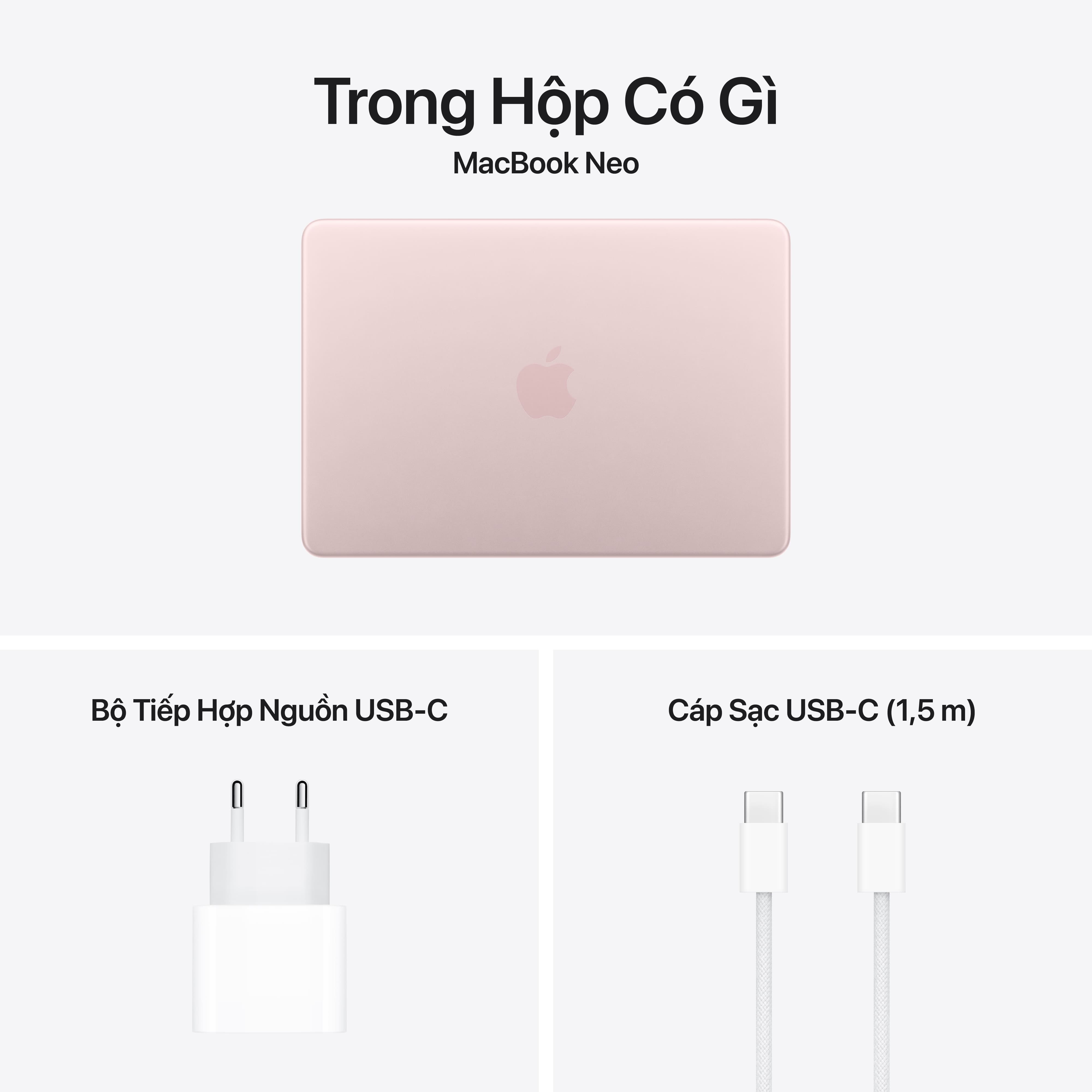 APPLE_MacBook_Neo_A18_Pro__MHFJ4SA-_A18_Pro_chip_-_longbinh.com.vn0