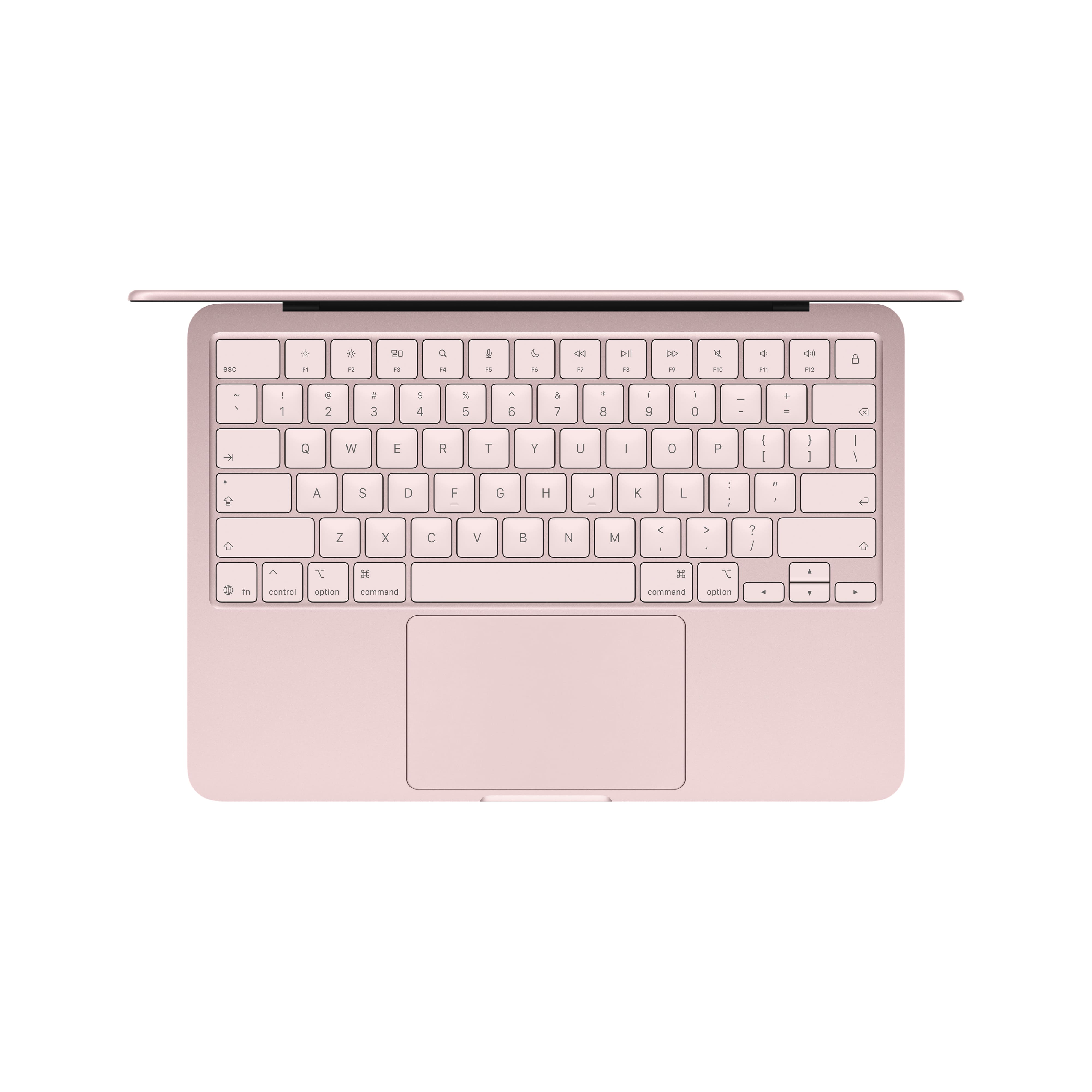 APPLE_MacBook_Neo_A18_Pro__MHFJ4SA-_A18_Pro_chip_-_longbinh.com.vn3