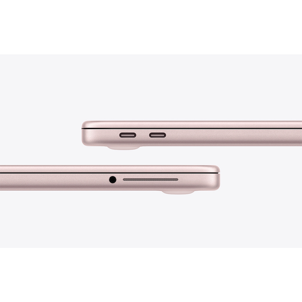 APPLE_MacBook_Neo_A18_Pro__MHFJ4SA-_A18_Pro_chip_-_longbinh.com.vn7