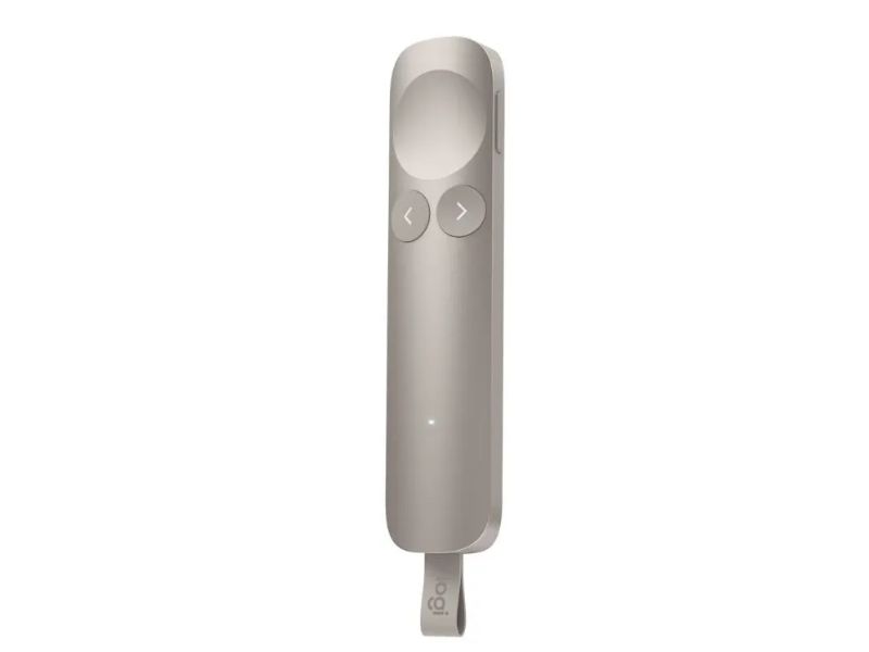 Bút_trình_chiếu_Logitech_Spotlight_2_màu_cát__910-007677__Chính_hãng_-_longbinh9
