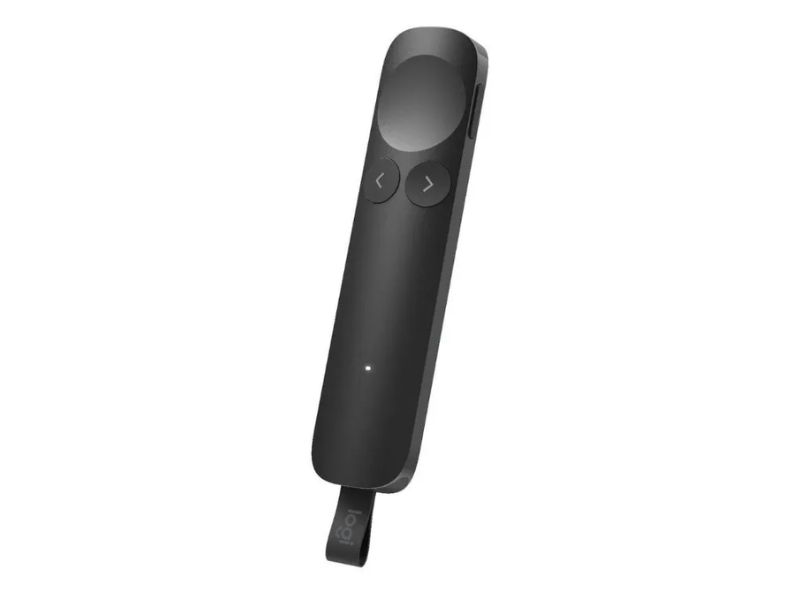 Bút_trình_chiếu_Logitech_Spotlight_2_màu_đen__910-007675__Chính_hãng_-_longbinh.com.vn4
