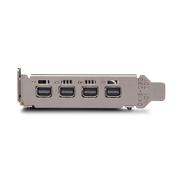CARD_VGA_QUADRO_P1000_4GB_GDDR5__128-bit,_DP__MỚI_99__-_longbinh.com.vn3_l8va-tl