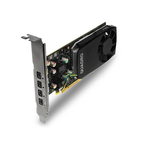 CARD_VGA_QUADRO_P1000_4GB_GDDR5__128-bit,_DP__MỚI_99__-_longbinh.com.vn9