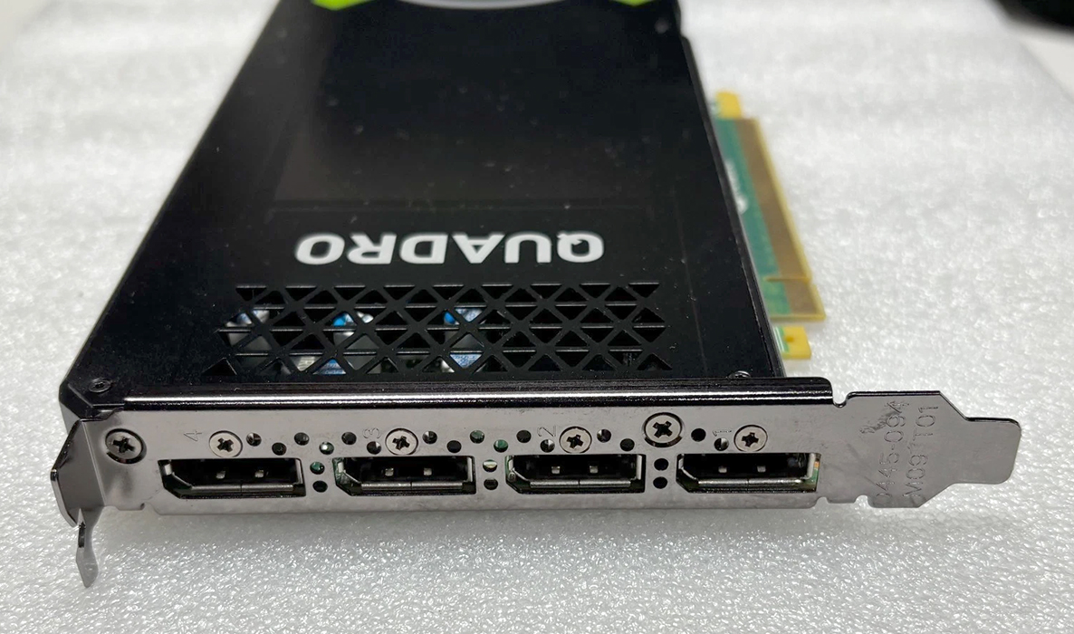 Card_Dell_NVIDIA_Quadro_M4000_8_GB__GDDR5__Graphics__0YR7H5__CŨ_97__-_longbinh.com.vn