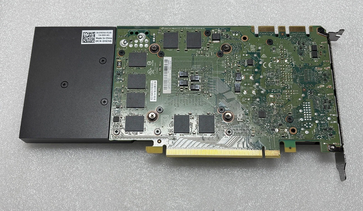 Card_Dell_NVIDIA_Quadro_M4000_8_GB__GDDR5__Graphics__0YR7H5__CŨ_97__-_longbinh.com.vn5_xoff-ih