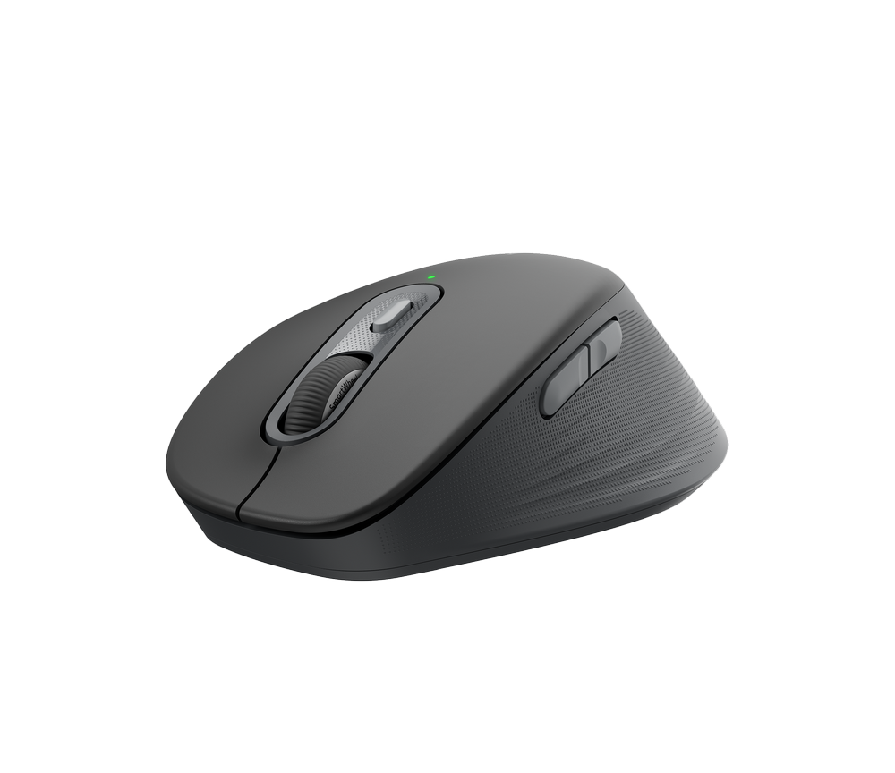 Chuột_không_dây_Logitech_Signature_Comfort_M840_L_Wireless_Bluetooth_910-007735_Chính_hãng_-_longbinh.com.vn3_xl87-i0