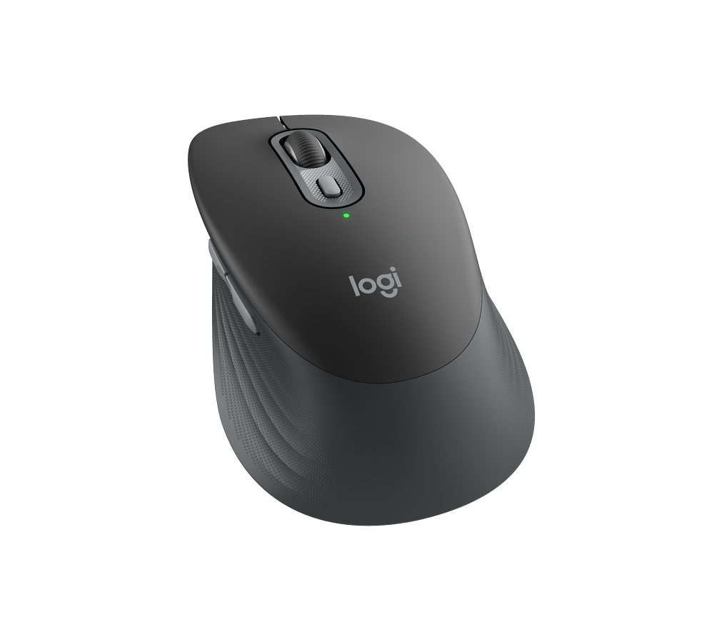 Chuột_không_dây_Logitech_Signature_Comfort_M840_L_Wireless_Bluetooth_910-007735_Chính_hãng_-_longbinh.com.vn8