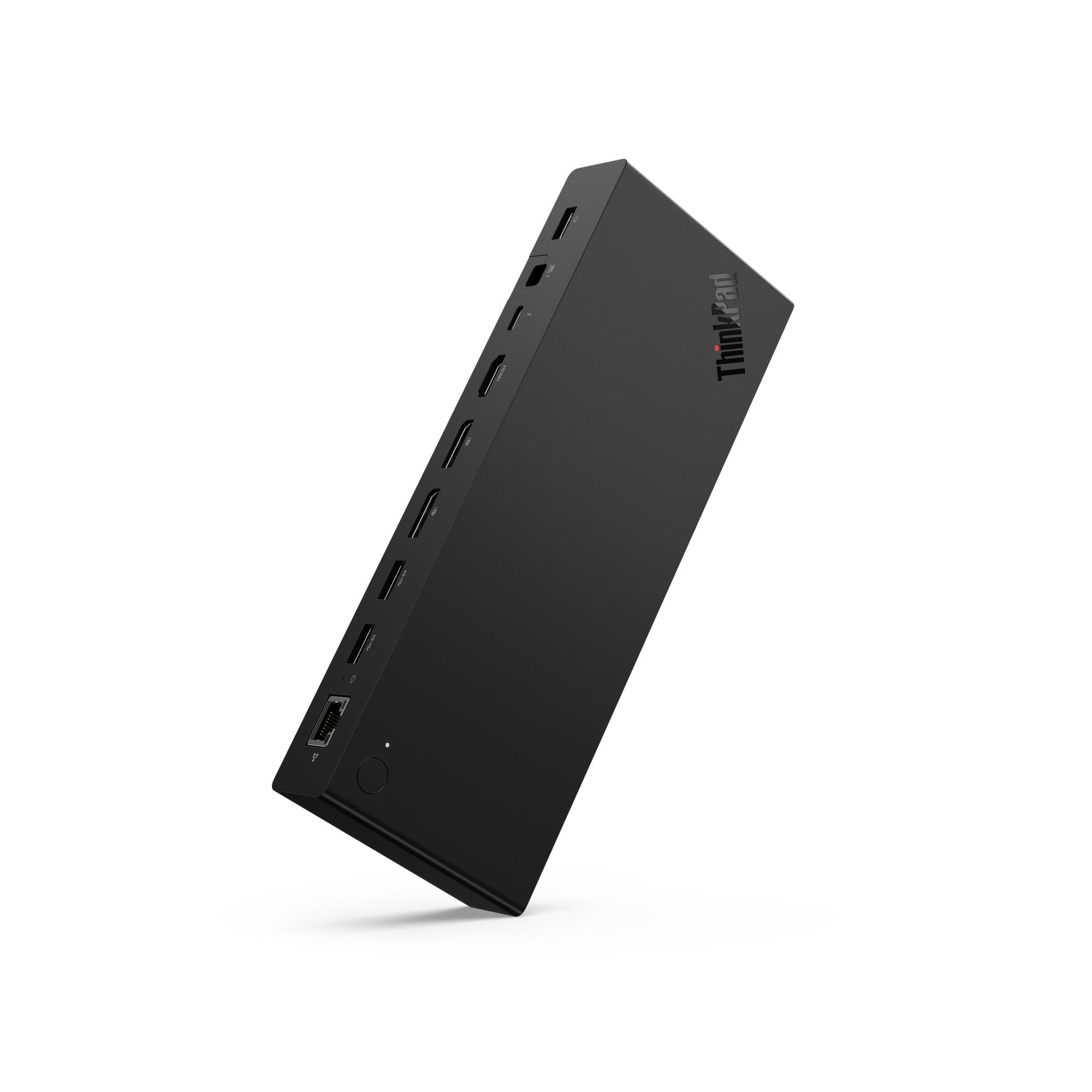 Dock_Gen2_7500_LENOVO_ThinkPad_Thunderbolt_4_Smart_-_EU__40BE0135AE__-_longbinh.com.vn4