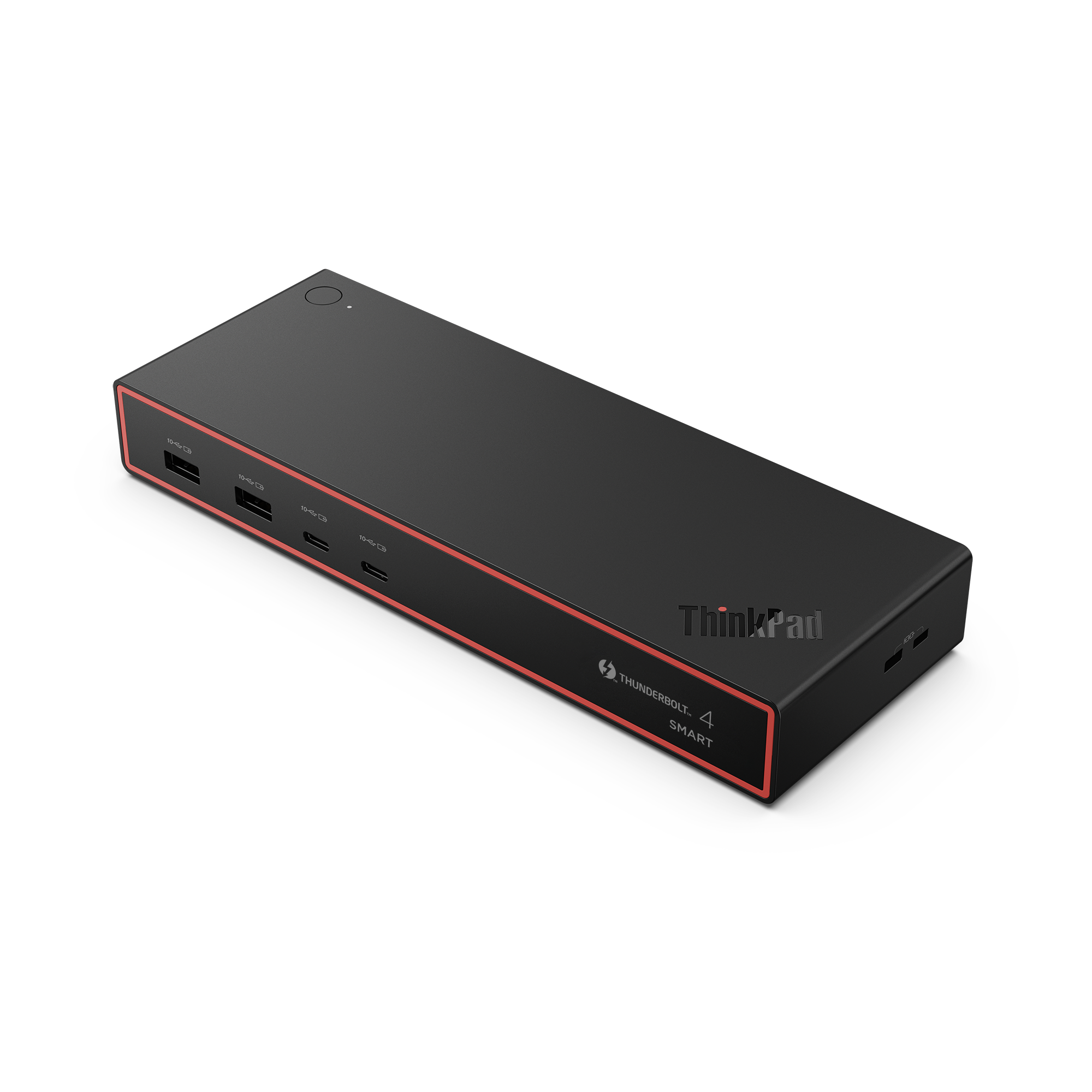 Dock_Gen2_7500_LENOVO_ThinkPad_Thunderbolt_4_Smart_-_EU__40BE0135AE__-_longbinh.com.vn8