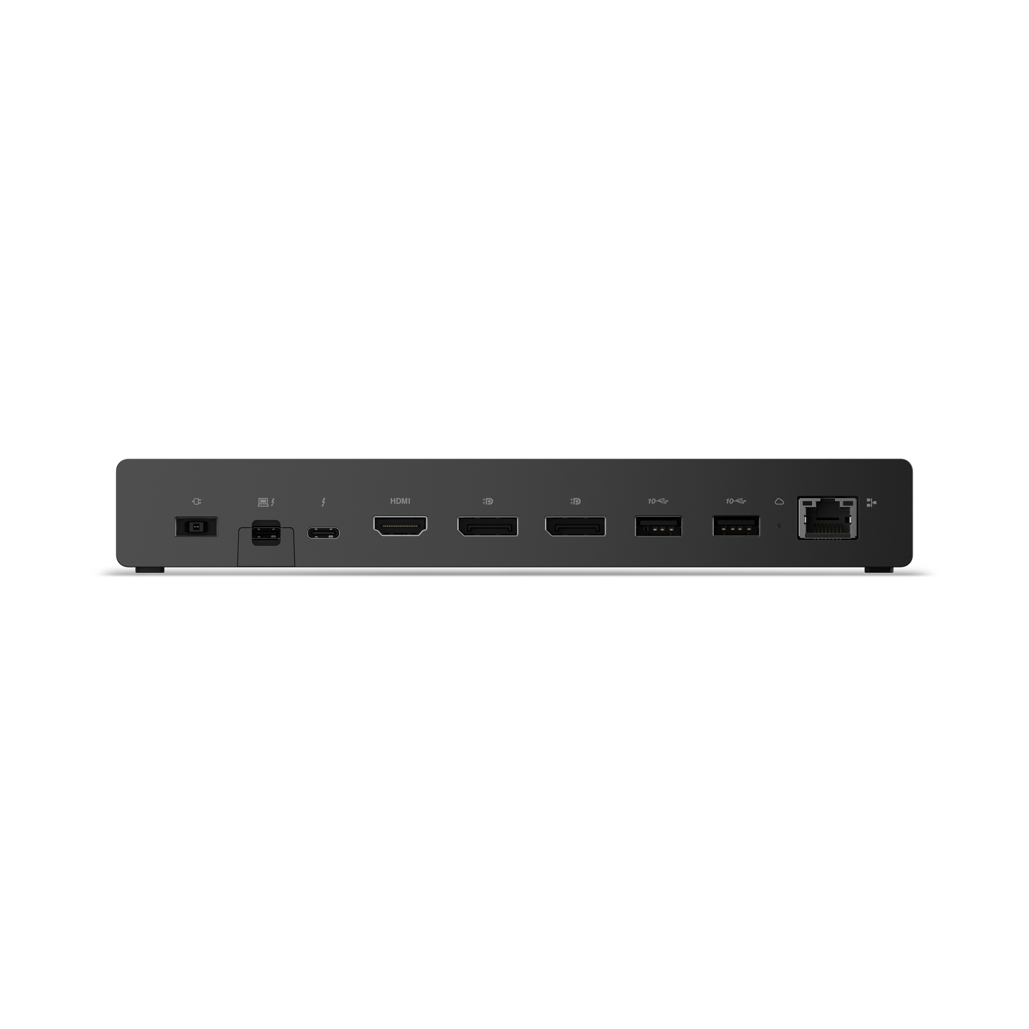 Dock_Gen2_7500_LENOVO_ThinkPad_Thunderbolt_4_Smart_-_EU__40BE0135AE__-_longbinh.com.vn9_nslp-q6