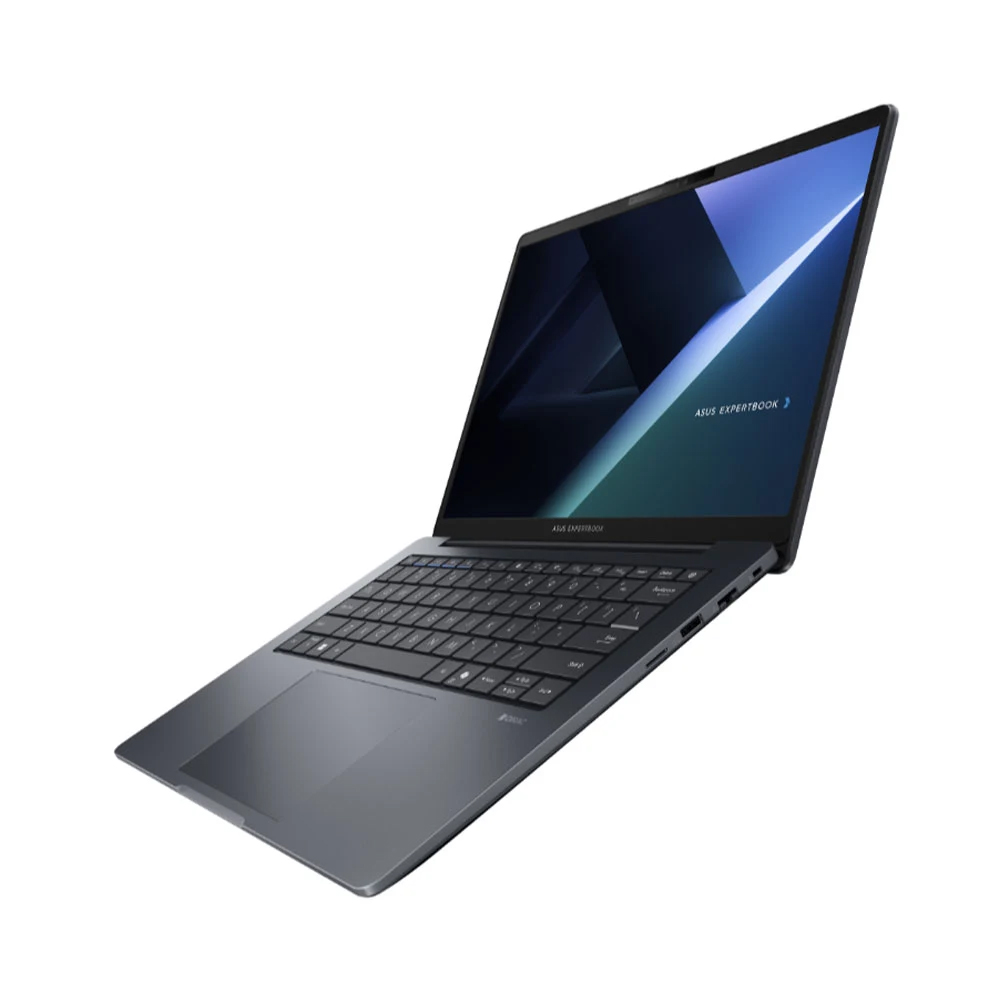 Laptop_ASUS_ExpertBook_B3405CVA-LY1533W_-_Core_I7-1355U_-_longbinh.com.vn4