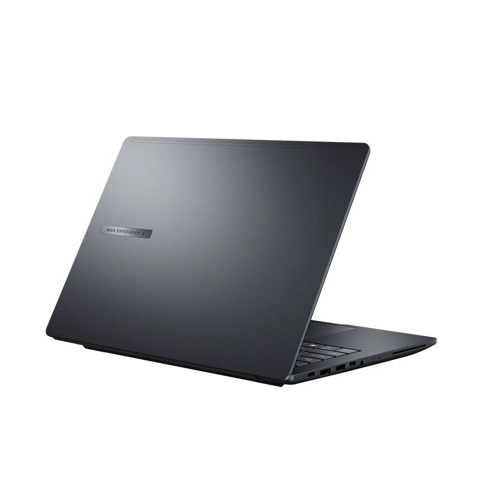 Laptop_ASUS_ExpertBook_B3405CVA-LY1534W_-_Core_i5-1334U_-_longbinh.com.vn0
