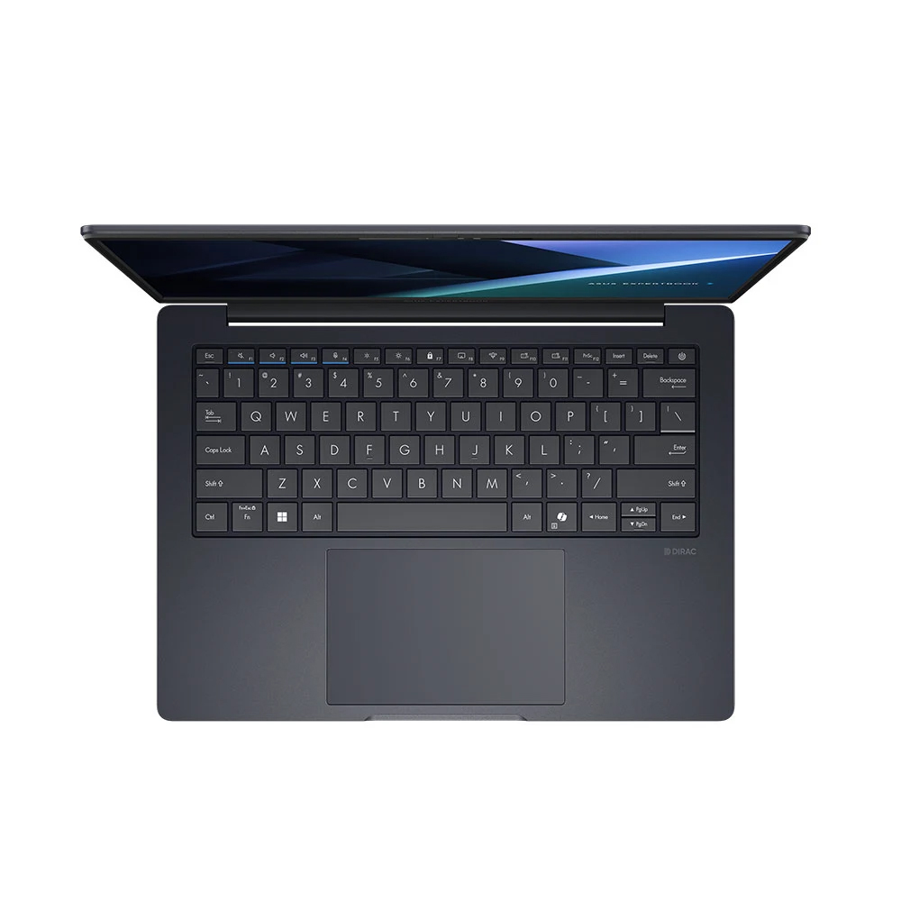 Laptop_ASUS_ExpertBook_B3405CVA-LY1534W_-_Core_i5-1334U_-_longbinh.com.vn9