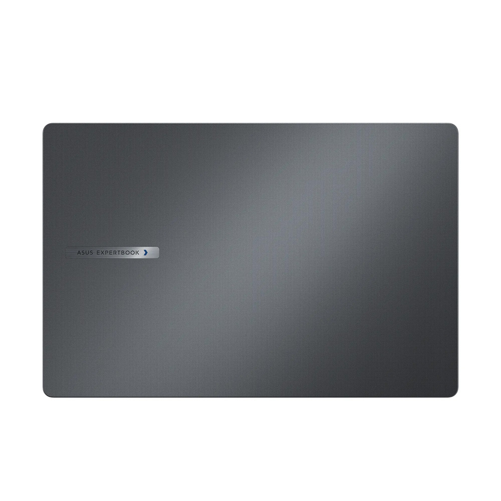 Laptop_ASUS_ExpertBook_BM1403CDA-S61611W_-_AMD_Ryzen_5_-_longbinh.com.vn7