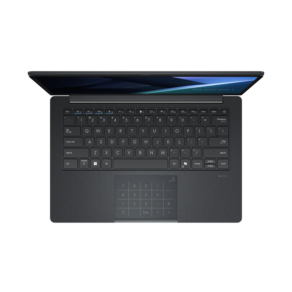 Laptop_ASUS_ExpertBook_BM1403CDA-S61612_-_AMD_Ryzen_5_150-longbinh.com.vn2