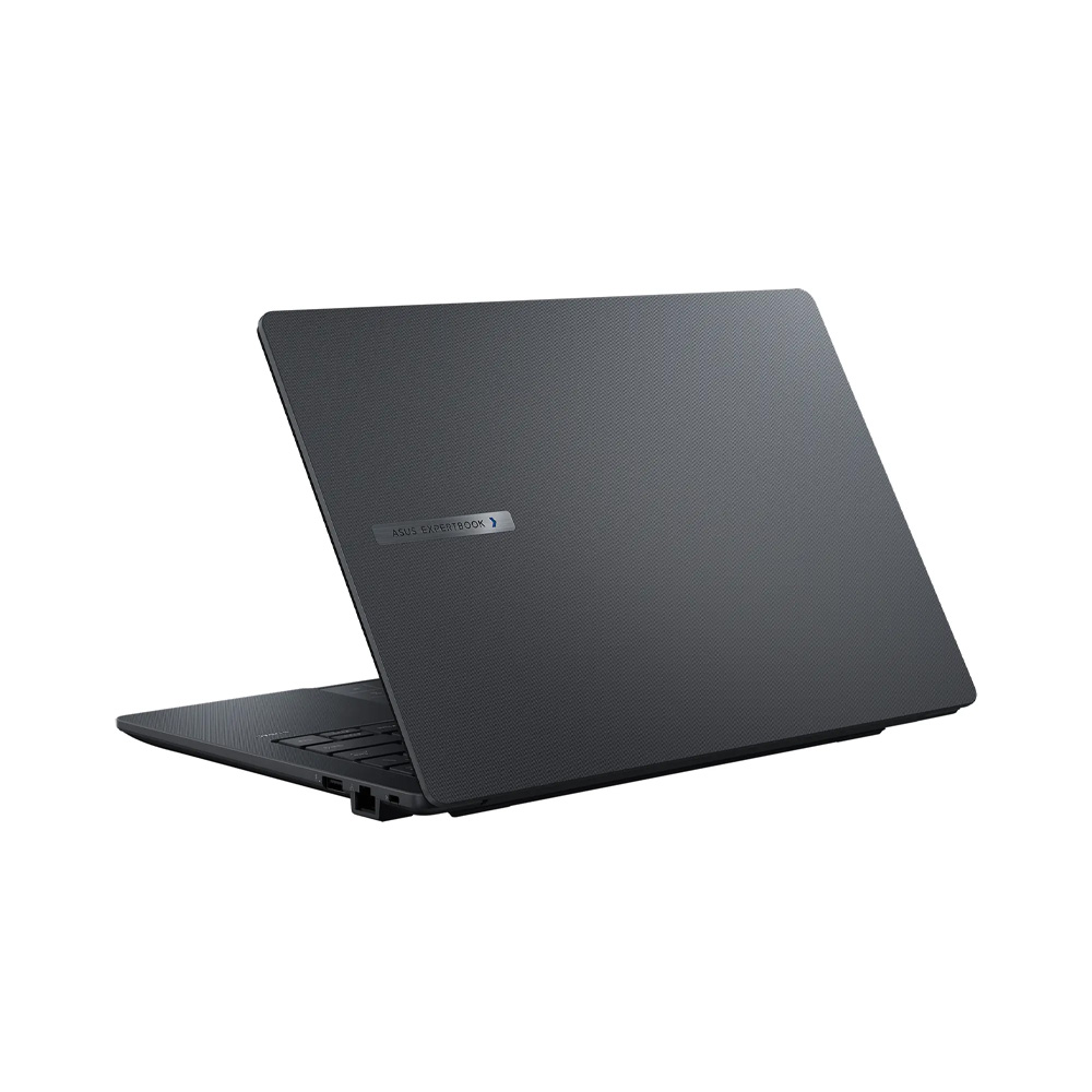Laptop_ASUS_ExpertBook_BM1403CDA-S61612_-_AMD_Ryzen_5_150-longbinh.com.vn6