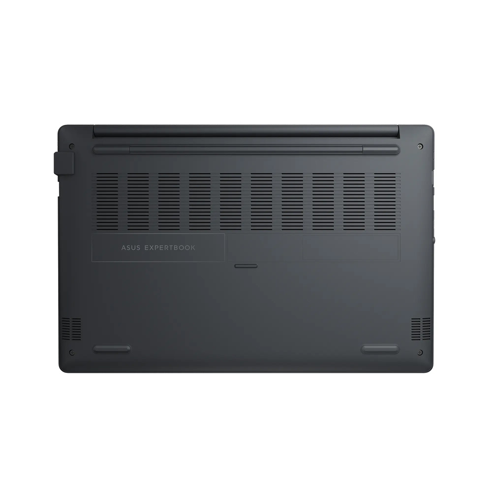 Laptop_ASUS_ExpertBook_BM1403CDA-S61612_-_AMD_Ryzen_5_150-longbinh.com.vn9
