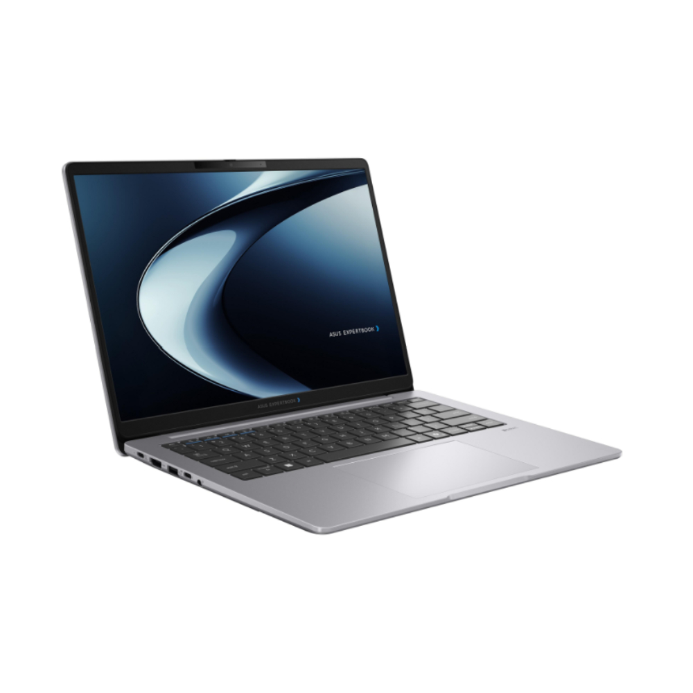Laptop_ASUS_ExpertBook_P3406CCAP-U516W_-_Core_Ultra_5_225H-longbinh.com.vn