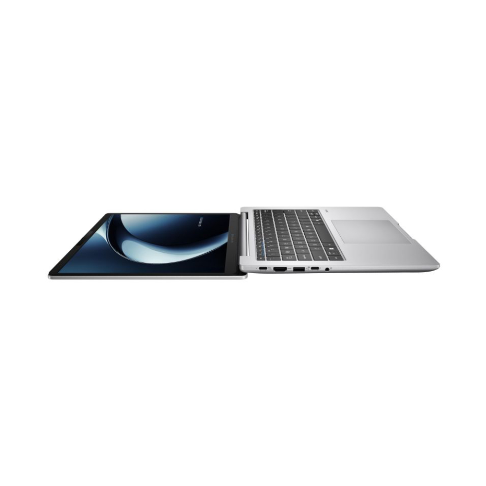 Laptop_ASUS_ExpertBook_P3406CCAP-U516W_-_Core_Ultra_5_225H-longbinh.com.vn8_frz7-hn