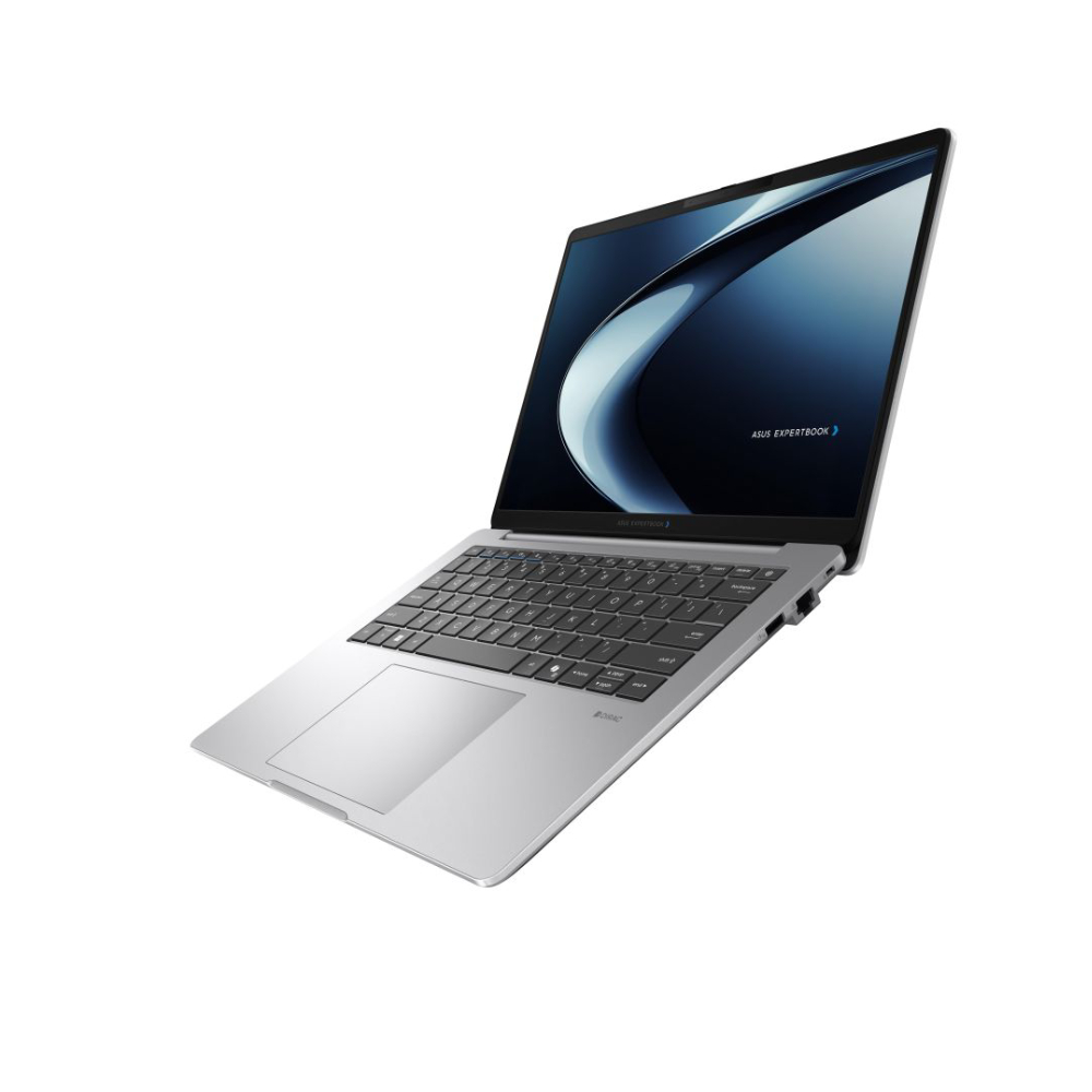 Laptop_ASUS_ExpertBook_P3406CCAP-U516W_-_Core_Ultra_5_225H-longbinh.com.vn9