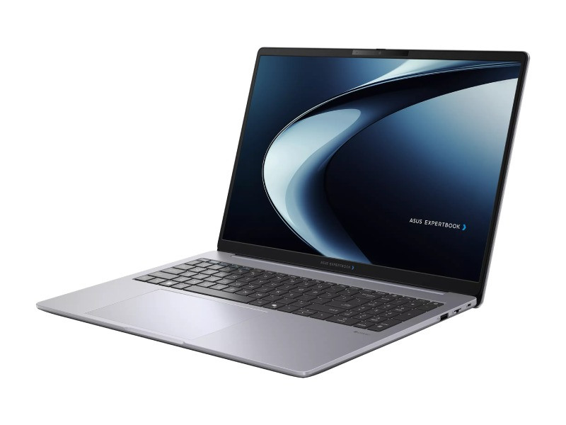 Laptop_ASUS_ExpertBook_P3606CCAP-U516W_-_Core_Ultra_5_225H-longbinh.com.vn4
