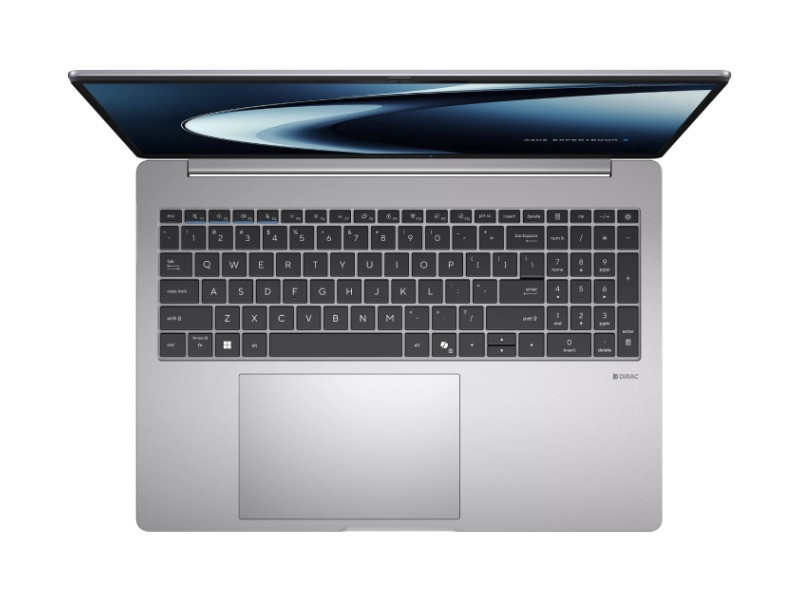 Laptop_ASUS_ExpertBook_P3606CCAP-U516W_-_Core_Ultra_5_225H-longbinh.com.vn8