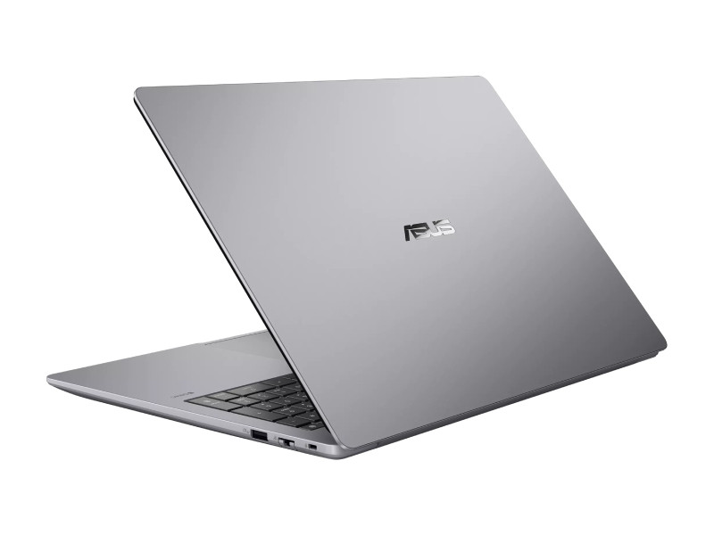 Laptop_ASUS_ExpertBook_P3606CCAP-U516W_-_Core_Ultra_5_225H-longbinh.com.vn9_f31k-w7