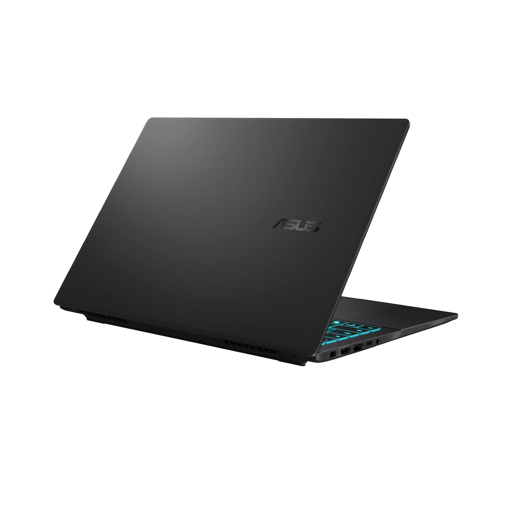 Laptop_ASUS_Gaming_V16_V3607VJ-TK189W_-_Core_5_210H_-_longbinh.com.vn5_q8yi-j8