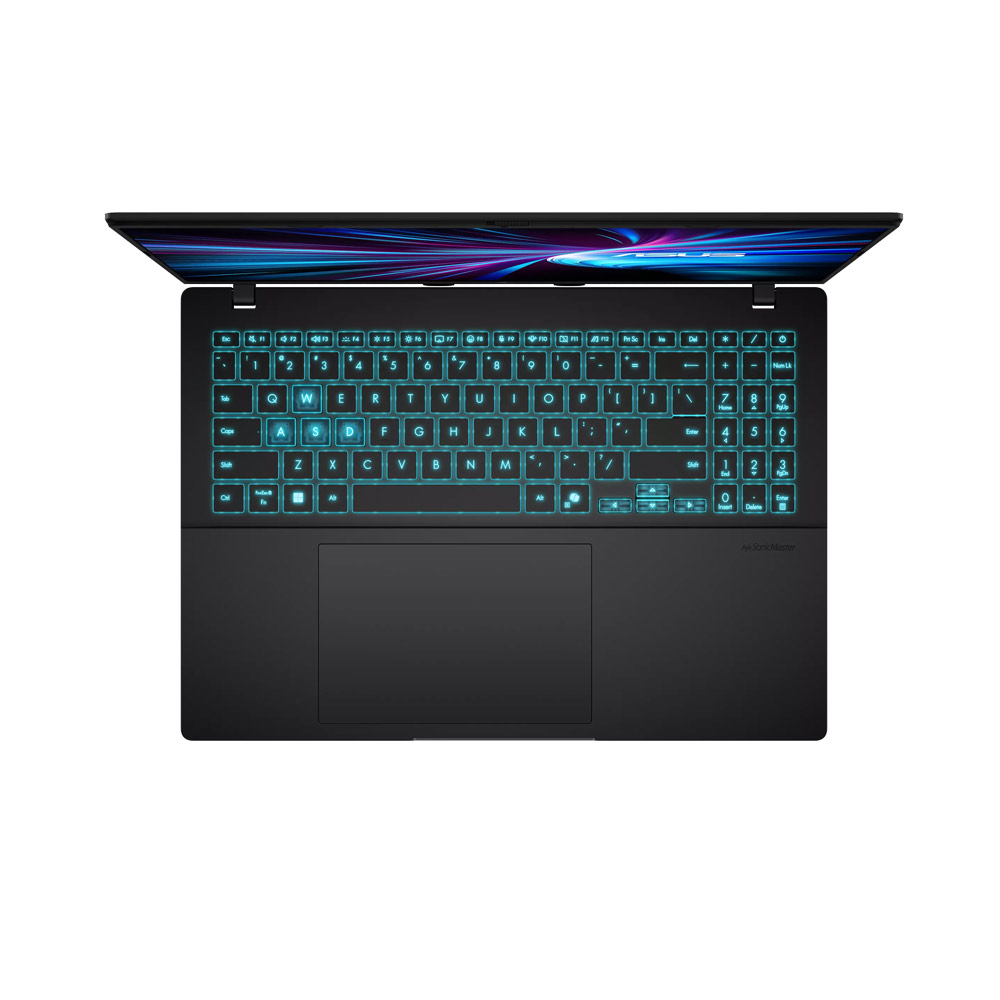 Laptop_ASUS_Gaming_V16_V3607VJ-TK189W_-_Core_5_210H_-_longbinh.com.vn8
