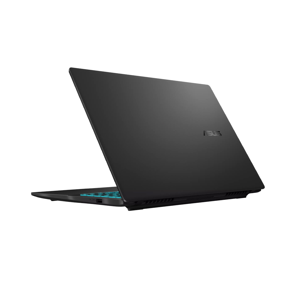 Laptop_ASUS_Gaming_V16_V3607VJ-TK189W_-_Core_5_210H_-_longbinh.com.vn9
