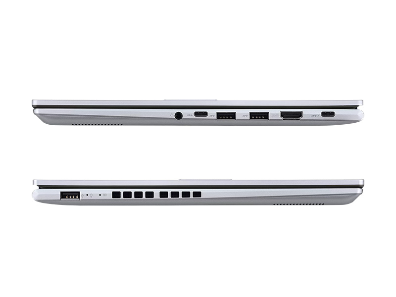Laptop_ASUS_VivoBook_14_M1405NAQ-LY010W_-_AMD_Ryzen_5_150_-_longbinh.com.vn0