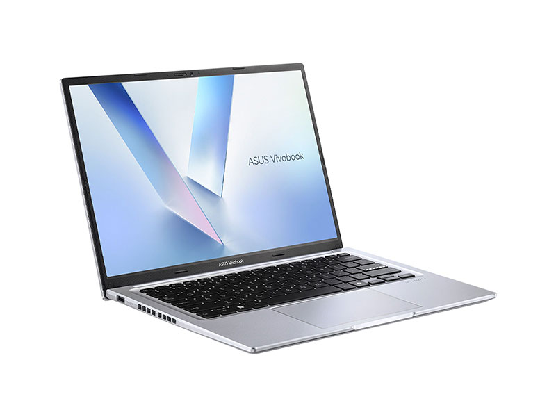 Laptop_ASUS_VivoBook_14_M1405NAQ-LY010W_-_AMD_Ryzen_5_150_-_longbinh.com.vn4