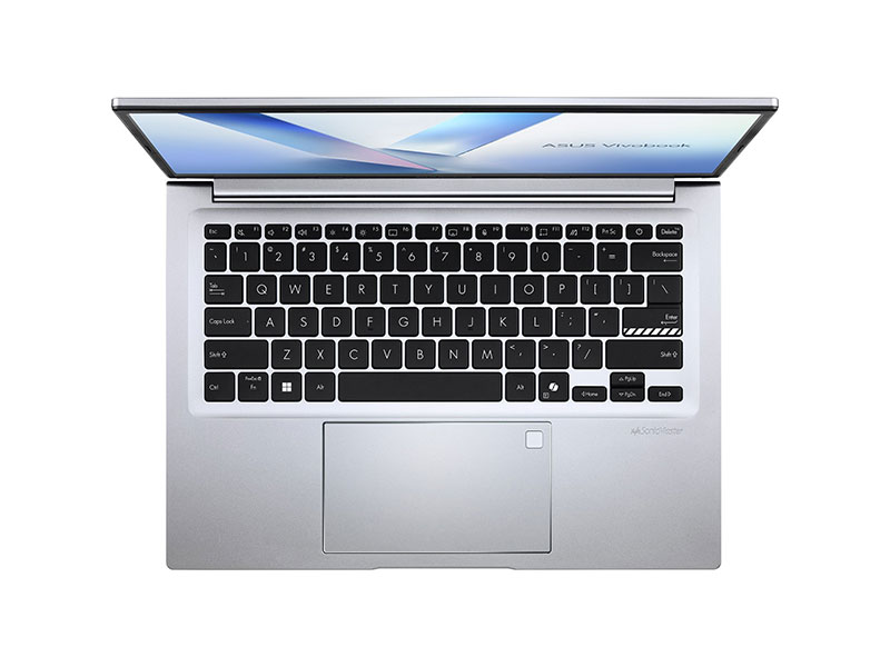 Laptop_ASUS_VivoBook_14_M1405NAQ-LY010W_-_AMD_Ryzen_5_150_-_longbinh.com.vn8