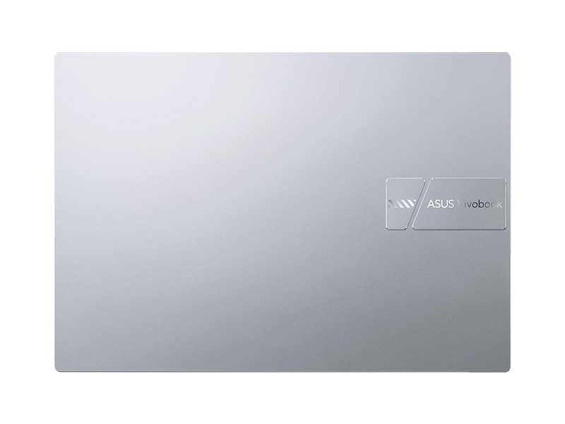 Laptop_ASUS_VivoBook_14_M1405NAQ-LY010W_-_AMD_Ryzen_5_150_-_longbinh.com.vn9
