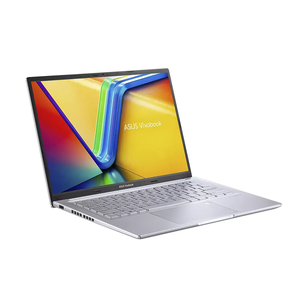 Laptop_ASUS_VivoBook_14_M1405NAQ-LY011W_-_AMD_Ryzen_7_170_-_longbinh.com.vn4