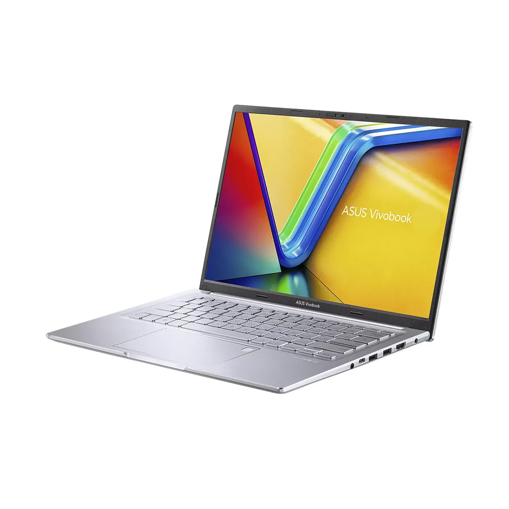 Laptop_ASUS_VivoBook_14_M1405NAQ-LY011W_-_AMD_Ryzen_7_170_-_longbinh.com.vn7