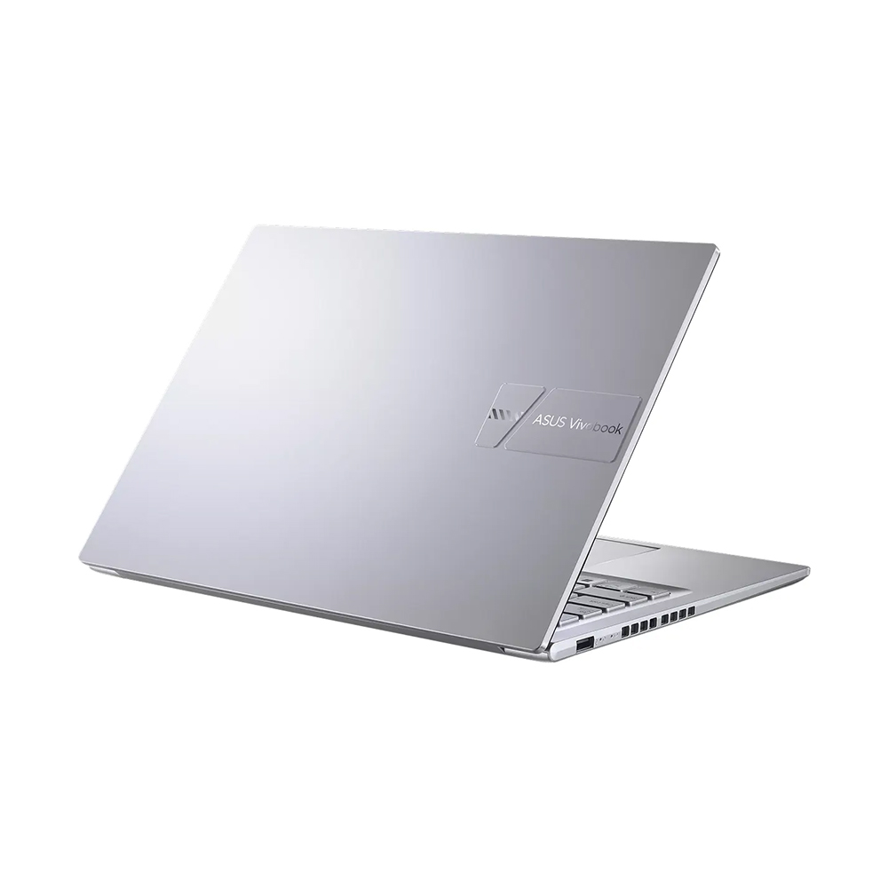 Laptop_ASUS_VivoBook_14_M1405NAQ-LY011W_-_AMD_Ryzen_7_170_-_longbinh.com.vn9