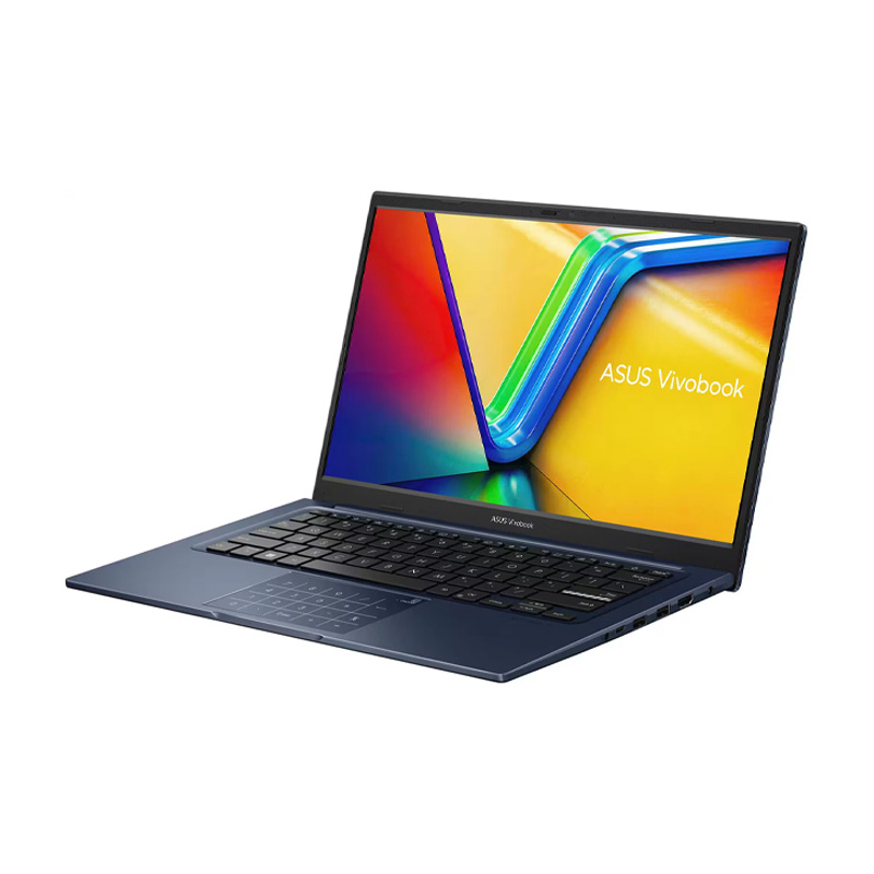 Laptop_ASUS_VivoBook_14_X1404VA-CORE5120U__Quiet_Blue__-_Core_5_120U_-_longbinh.com.vn4