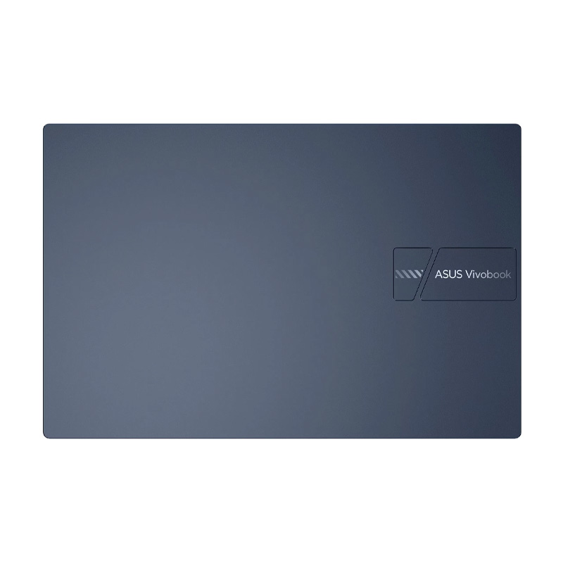 Laptop_ASUS_VivoBook_14_X1404VA-CORE5120U__Quiet_Blue__-_Core_5_120U_-_longbinh.com.vn8_70hd-ec