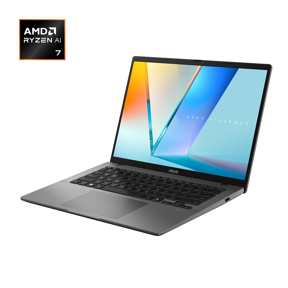 Laptop_ASUS_Vivobook_S14_M3407GA-SF030W_-_AMD_Ryzen_AI_7_445_-_longbinh.com.vn4