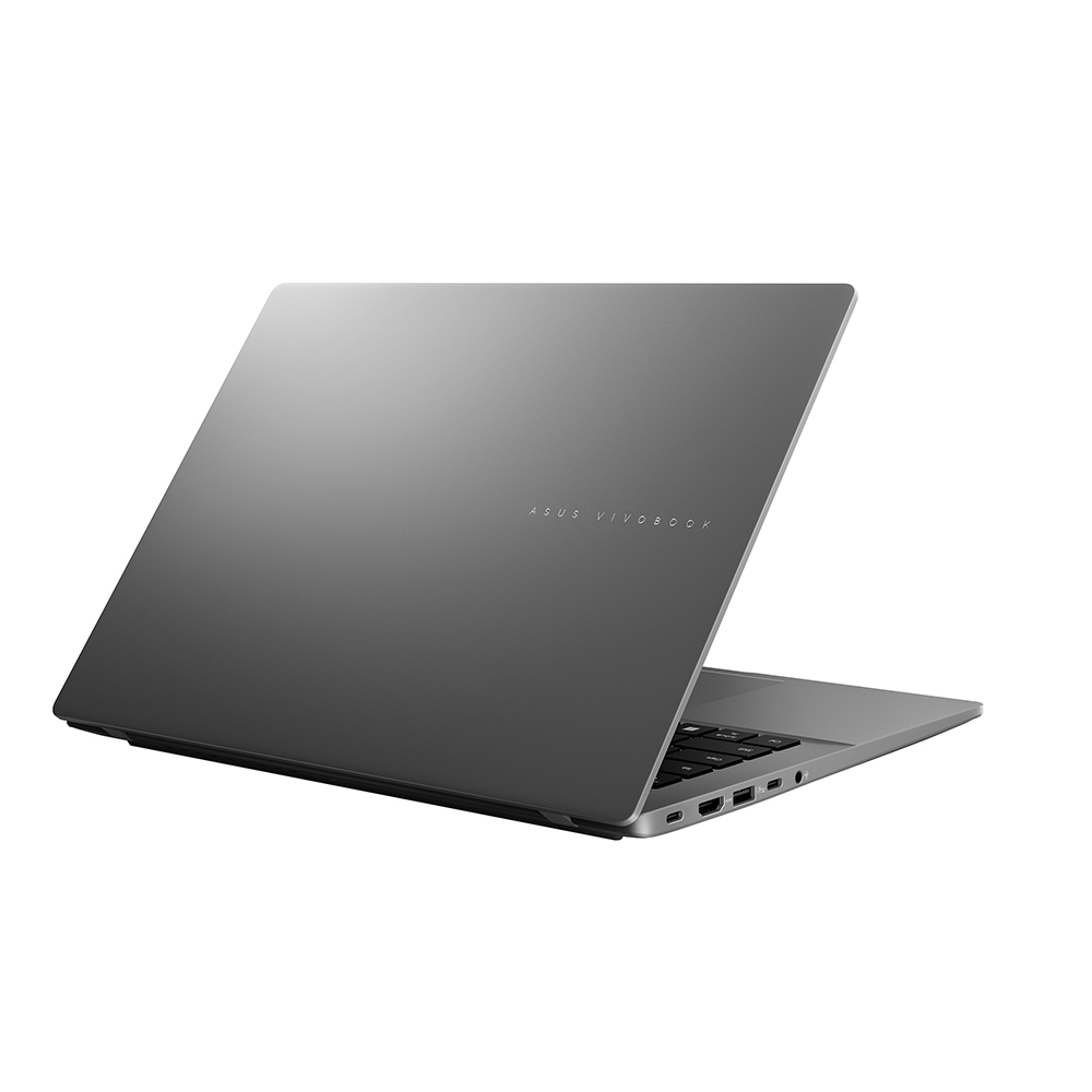 Laptop_ASUS_Vivobook_S14_M3407GA-SF030W_-_AMD_Ryzen_AI_7_445_-_longbinh.com.vn7