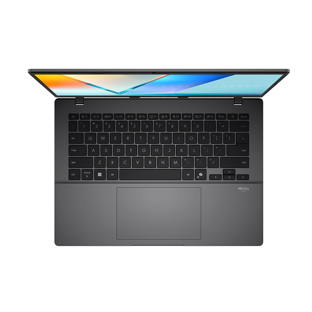 Laptop_ASUS_Vivobook_S14_M3407GA-SF030W_-_AMD_Ryzen_AI_7_445_-_longbinh.com.vn9