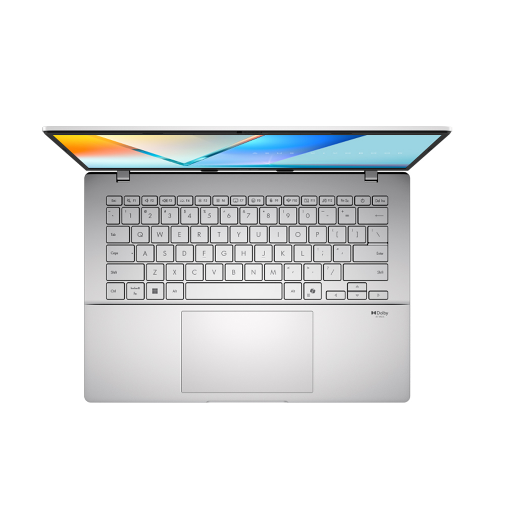 Laptop_ASUS_Vivobook_S14_M3407KA-SF034WS__Cool_Silver__-_AMD_Ryzen_AI_5_330-_longbinh.com.vn0