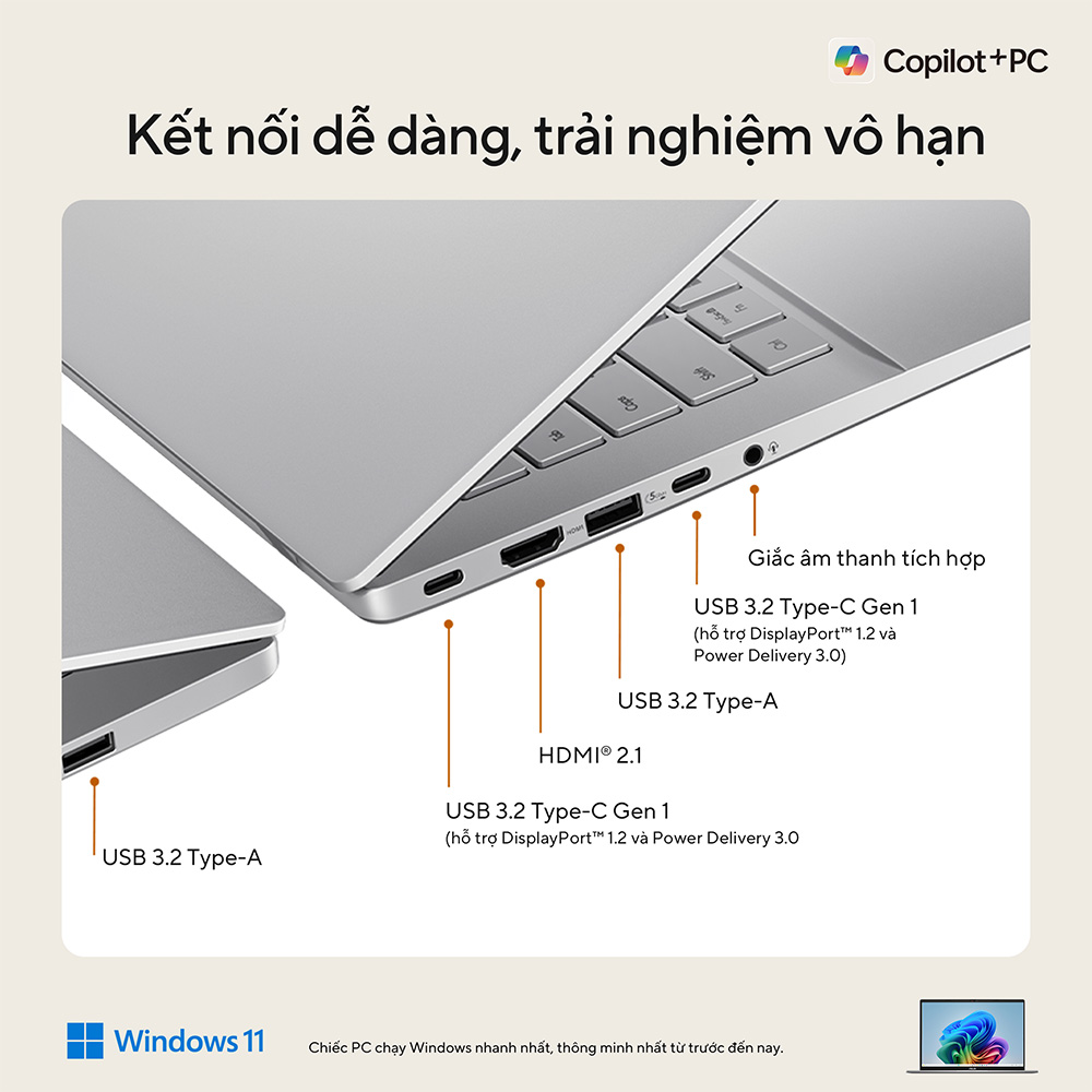 Laptop_ASUS_Vivobook_S14_M3407KA-SF034WS__Cool_Silver__-_AMD_Ryzen_AI_5_330-_longbinh.com.vn4